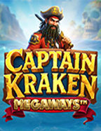 royal casino เทคนิค วิธีเล่นให้ชนะ