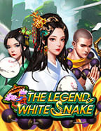 royal casino เครดิตฟรีสถิติไฮโล เกมที่ทุกคนต้องลอง