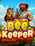 royal casino เข้า ไม่ ได้ ปัญหาที่แก้ไขง่าย