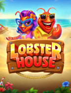 royal casino เครดิตฟรีสถิติไฮโล: เปิดโลกคาสิโนออนไลน์